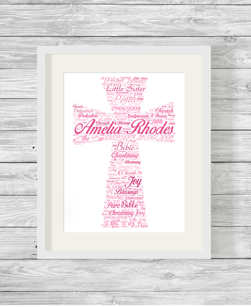 Black oak finish Black oak finish