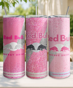 personalised-pink-red-bull-style-20oz-skinny-insulated-tumbler-front.jpg